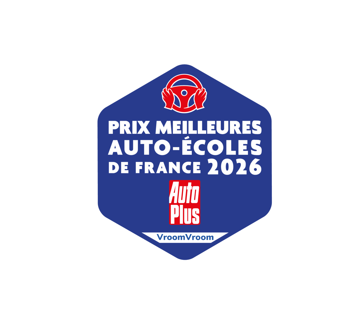 meilleure-auto-ecole-de-france-prix-auto-plus-alaric-capendu
